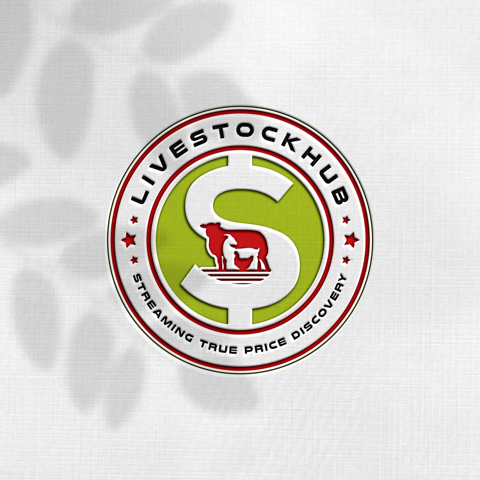 Logo Design by Design_Duo for this project | Design #35044322