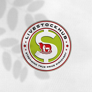 Logo Design by Design_Duo for this project | Design #35044322