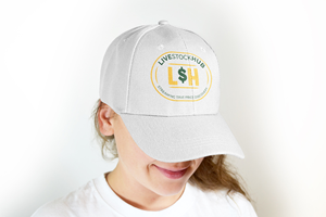 Logo Design by BANI GD for this project | Design: #35039426