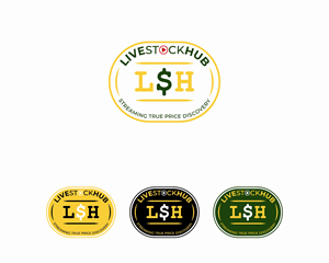 Logo Design by BANI GD for this project | Design: #35040489