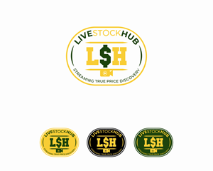 Logo Design by BANI GD for this project | Design: #35040538