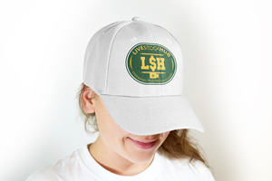 Logo Design by BANI GD for this project | Design: #35040544