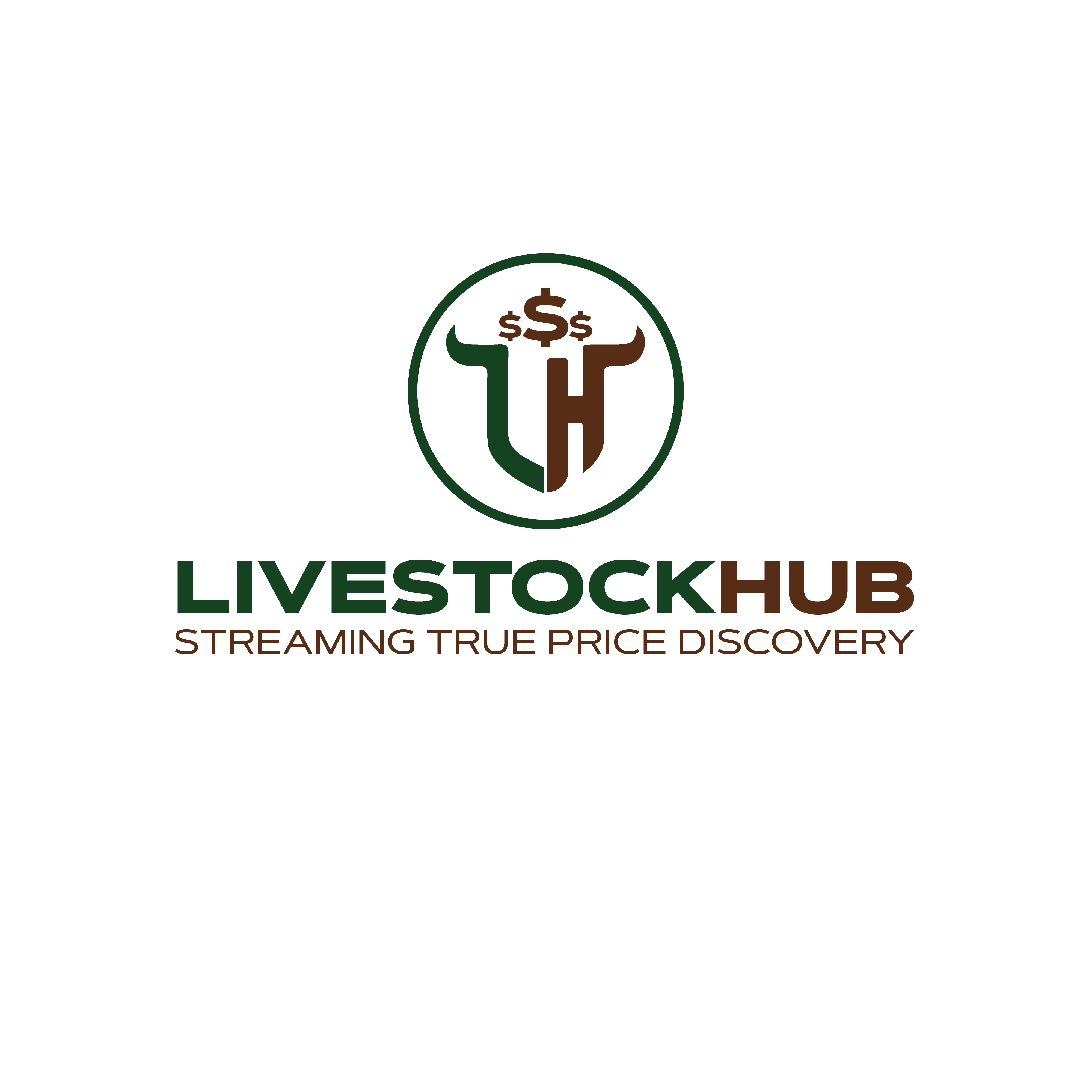 Logo Design by Casey Kelechi for this project | Design #35037056