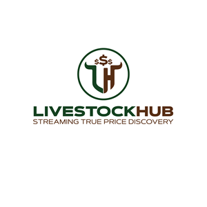Logo Design by Casey Kelechi for this project | Design #35037056