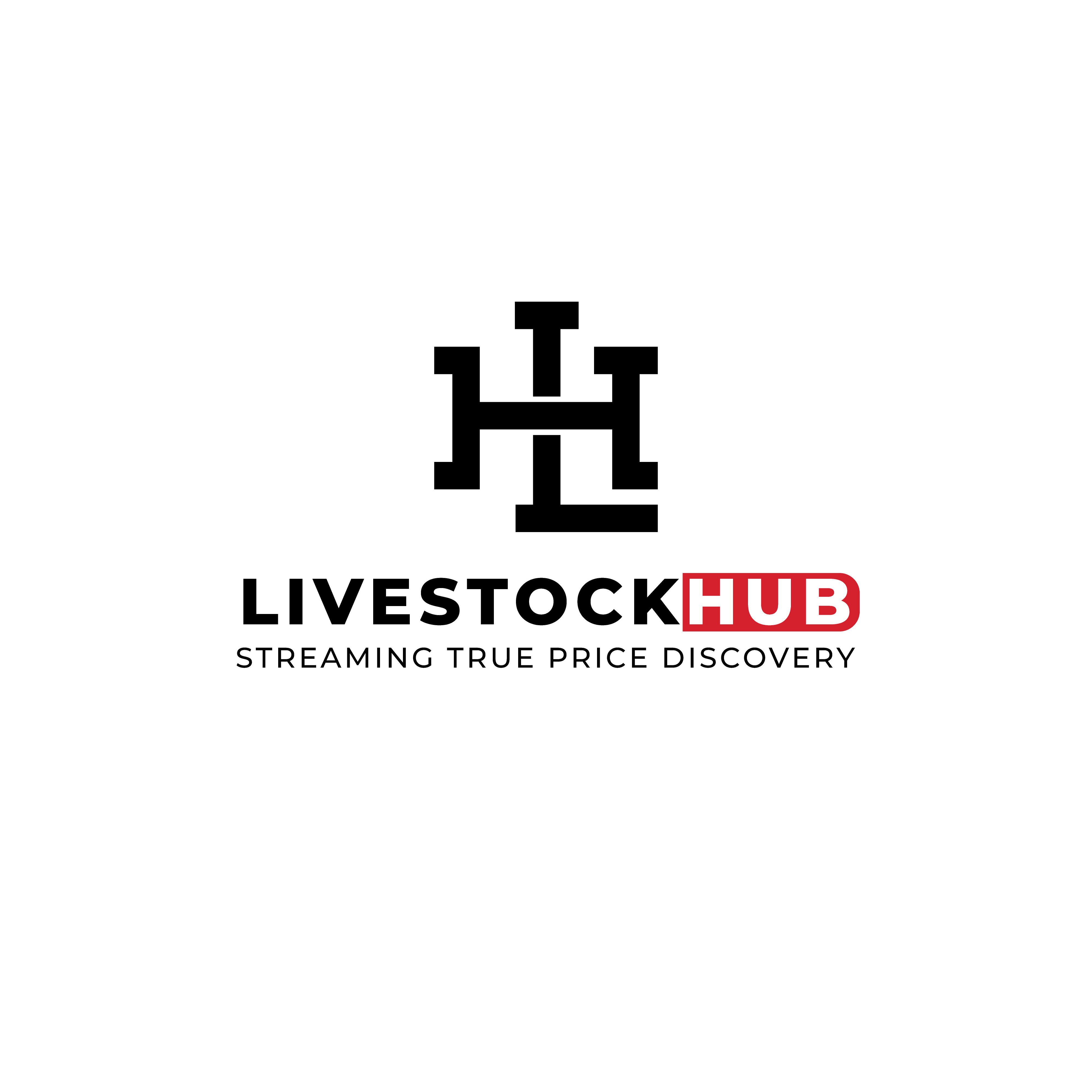 Logo Design by Casey Kelechi for this project | Design #35041329