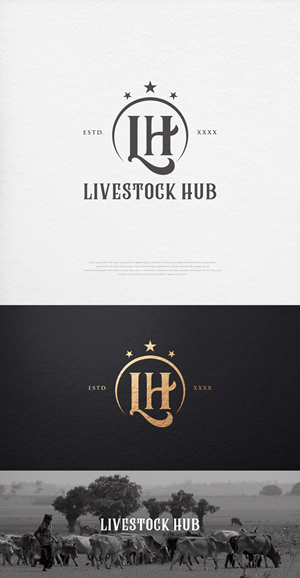 Logo Design by apik. for this project | Design: #35036016