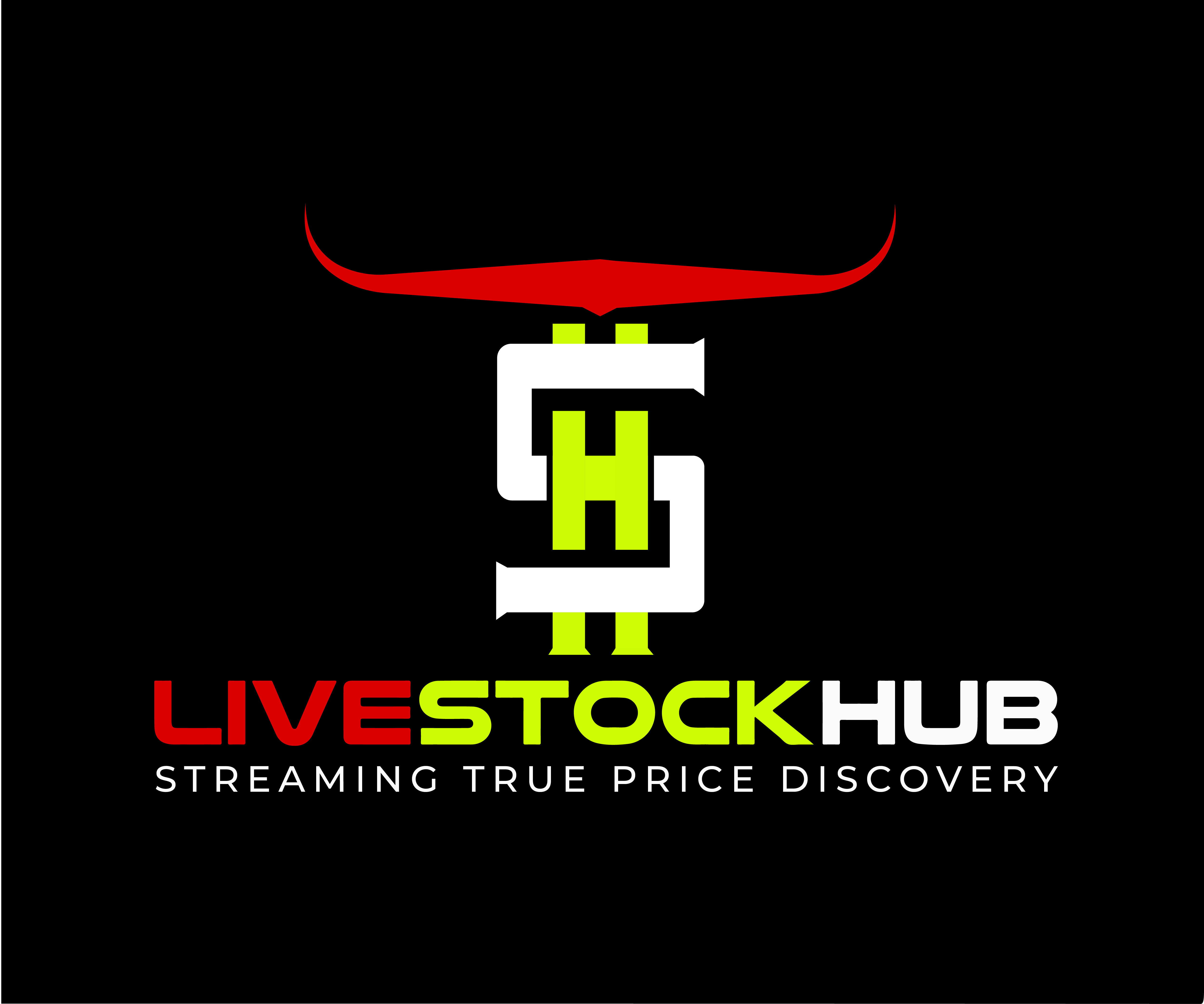 Logo Design by zahralotusa for this project | Design #35040039