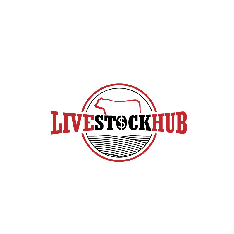 Design de Logo par VisionCraft™ pour ce projet | Design #35038455