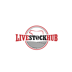 Design de Logo par VisionCraft™ pour ce projet | Design : #35038455