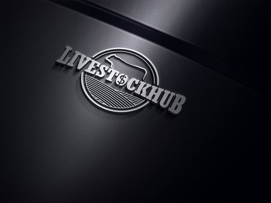 Logo-Design von Plextone für dieses Projekt | Design #35038456
