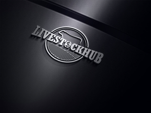Logo-Design von Plextone für dieses Projekt | Design: #35038456