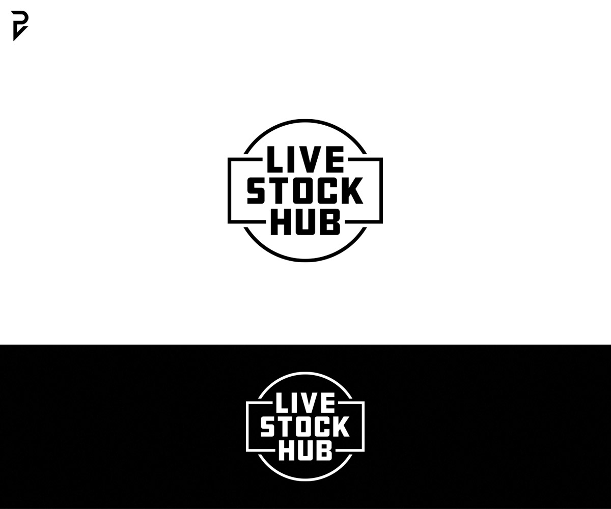 Logo Design by poisonvectors for this project | Design #35035525