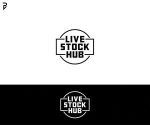 Logo Design by poisonvectors for this project | Design: #35035525