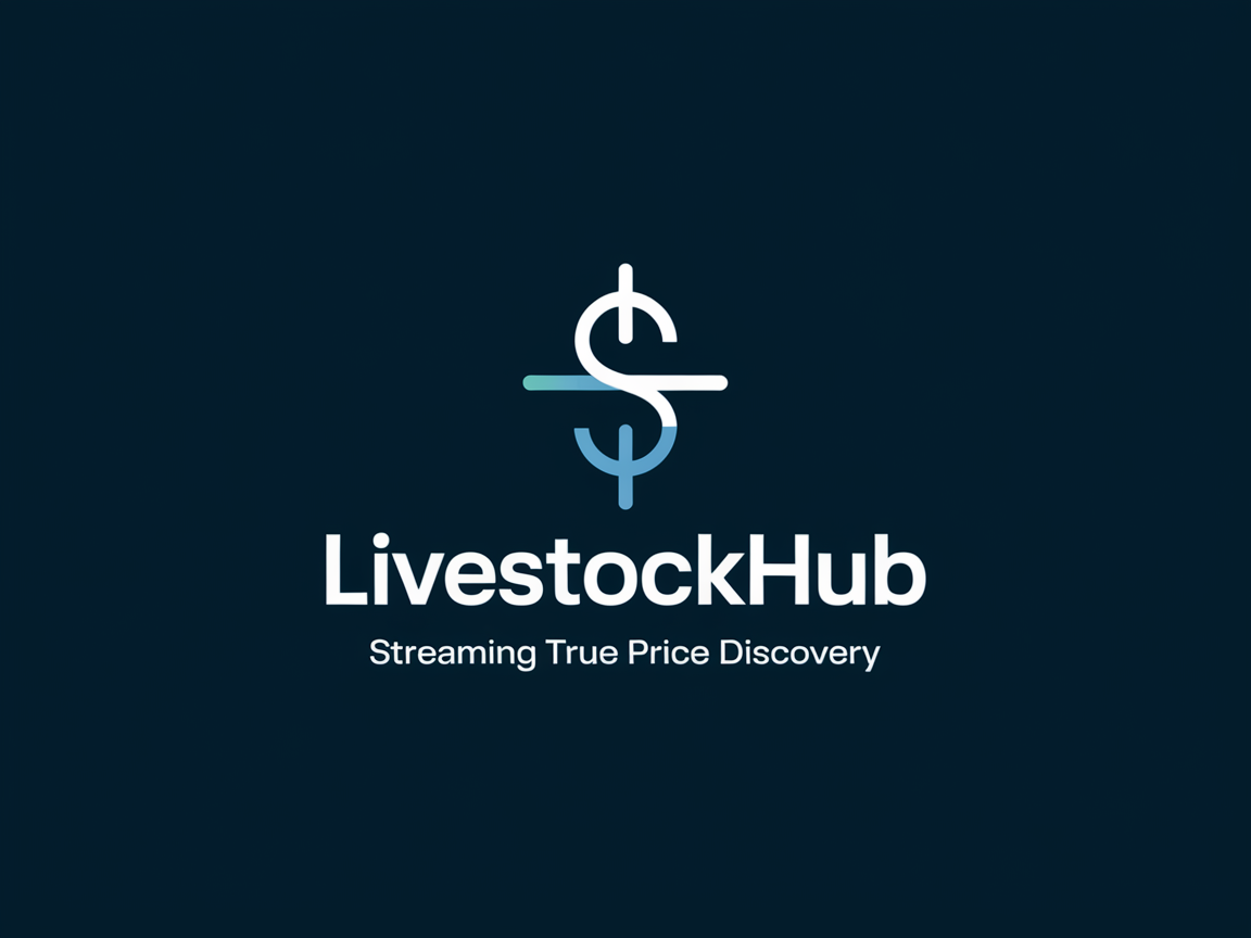 Logo-Design von Mukuuu für dieses Projekt | Design #35036491