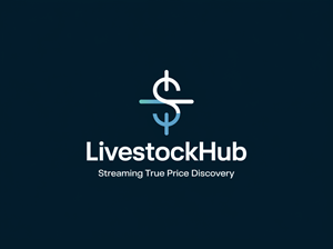 Logo-Design von Mukuuu für dieses Projekt | Design: #35036491