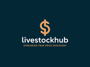 Logo-Design von Mukuuu für dieses Projekt | Design: #35036492