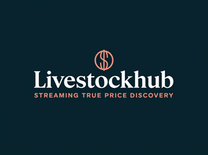 Logo-Design von Mukuuu für dieses Projekt | Design: #35036493