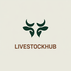 Logo Design by ArtistLobby for this project | Design: #35037528