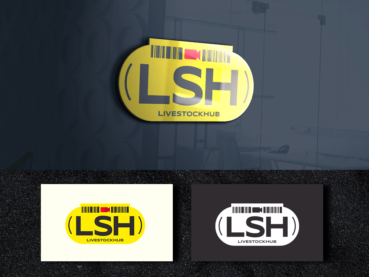 Logo Design by ArtSamurai for this project | Design #35041105