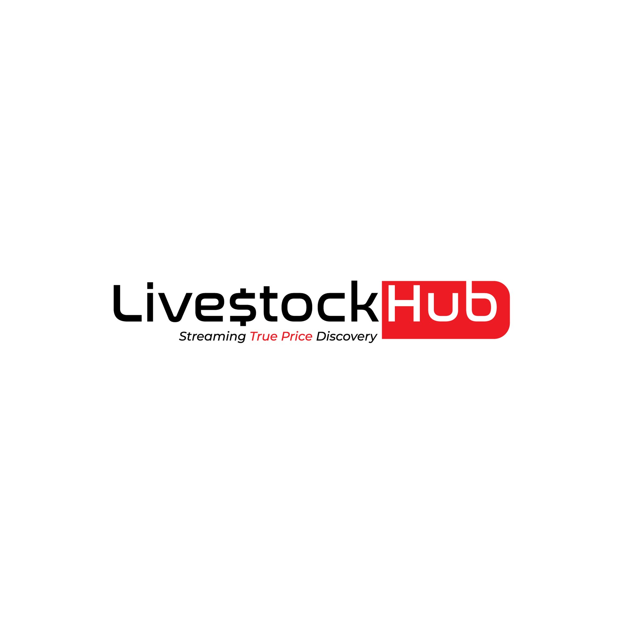 Logo Design by JoiceSinatra for this project | Design #35035820