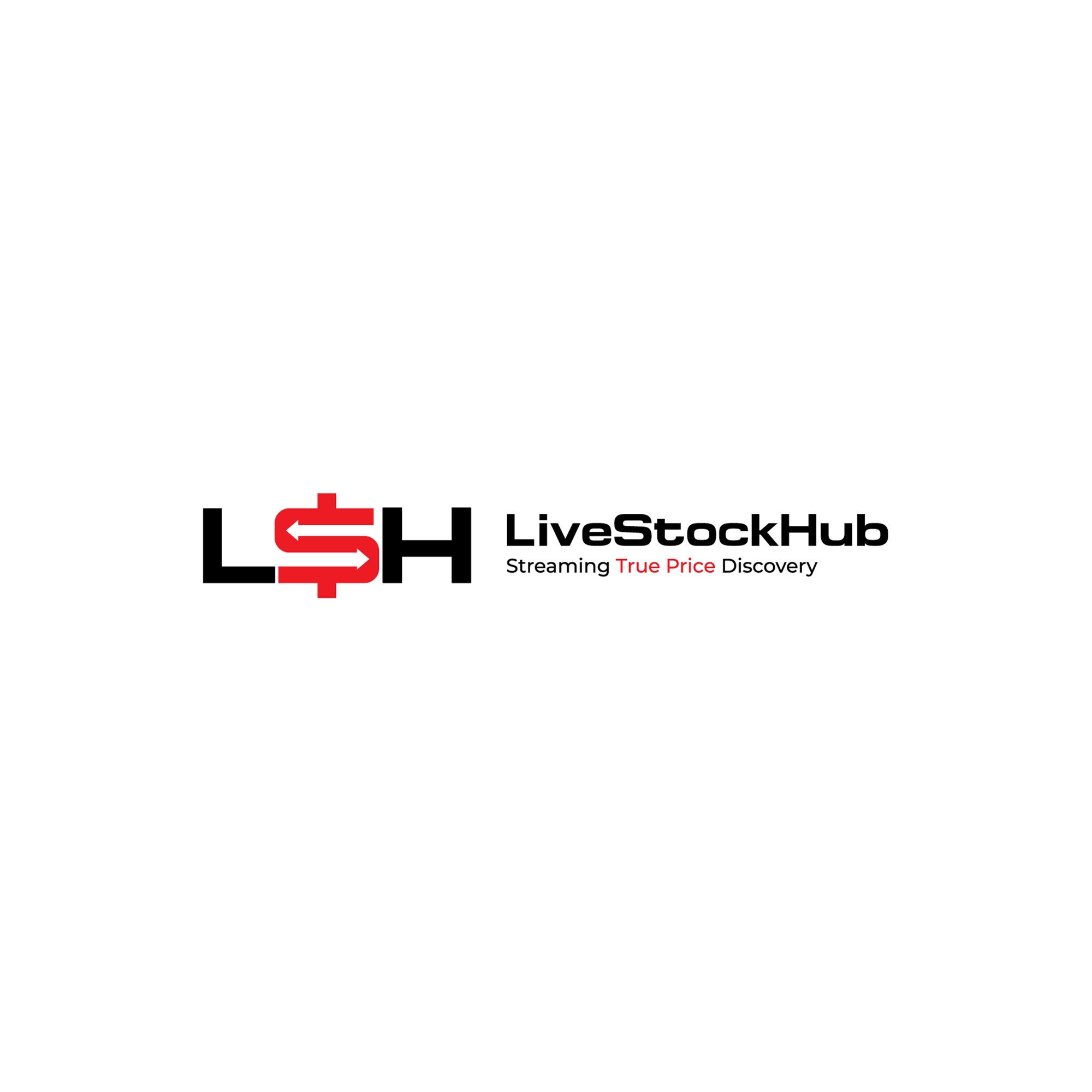 Logo Design by JoiceSinatra for this project | Design #35037854