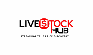 Logo Design by debdesign for this project | Design: #35037933