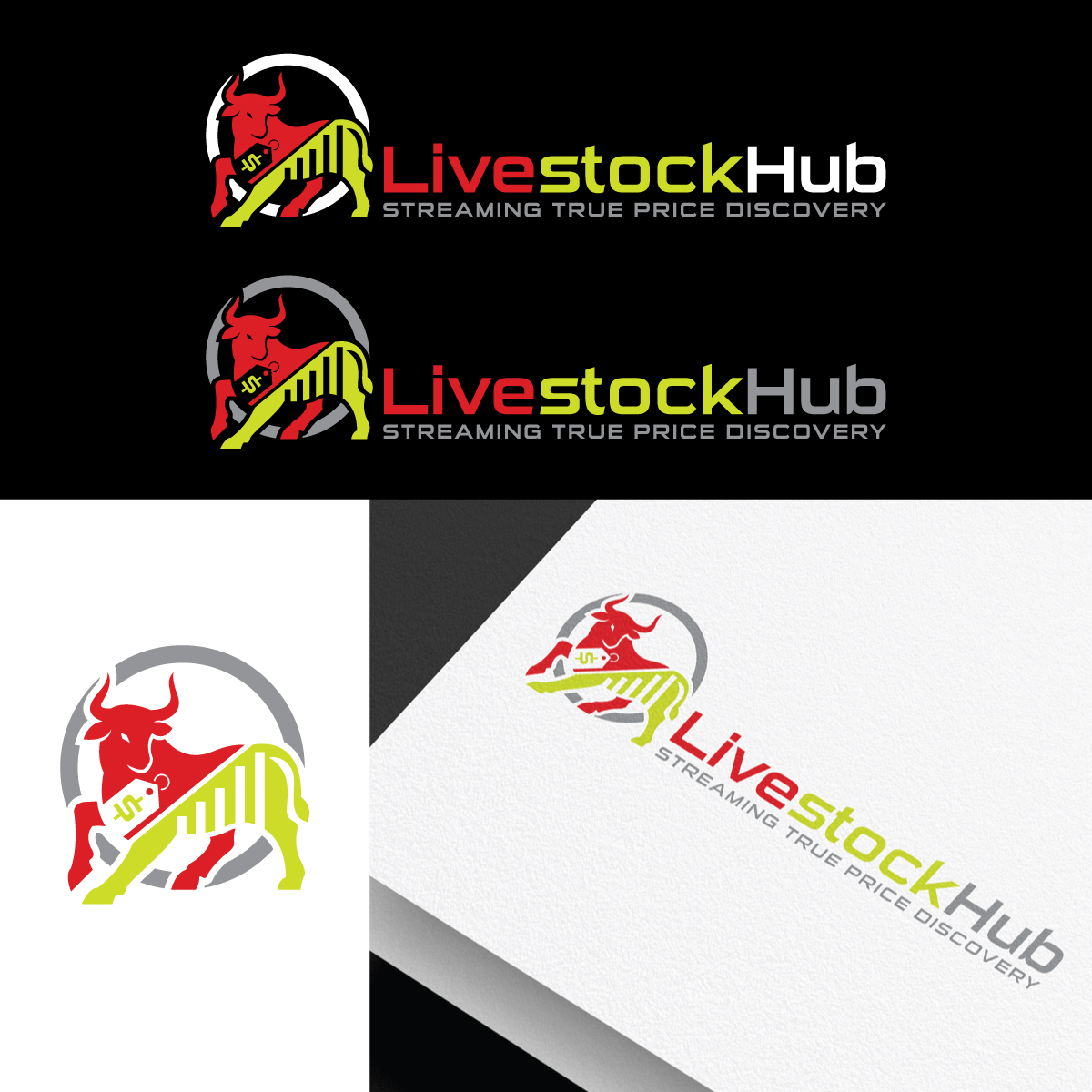 Diseño de Logo por riya.mitra07j para este proyecto | Diseño #35036563