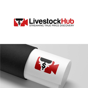 Logo Design by fly  design for this project | Design: #35038153