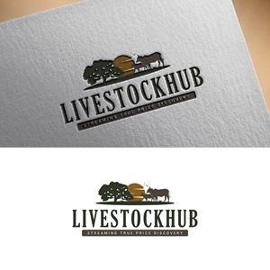Logo Design by fly  design for this project | Design: #35038156