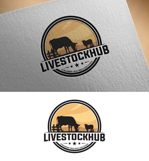 Logo Design by fly  design for this project | Design: #35038157