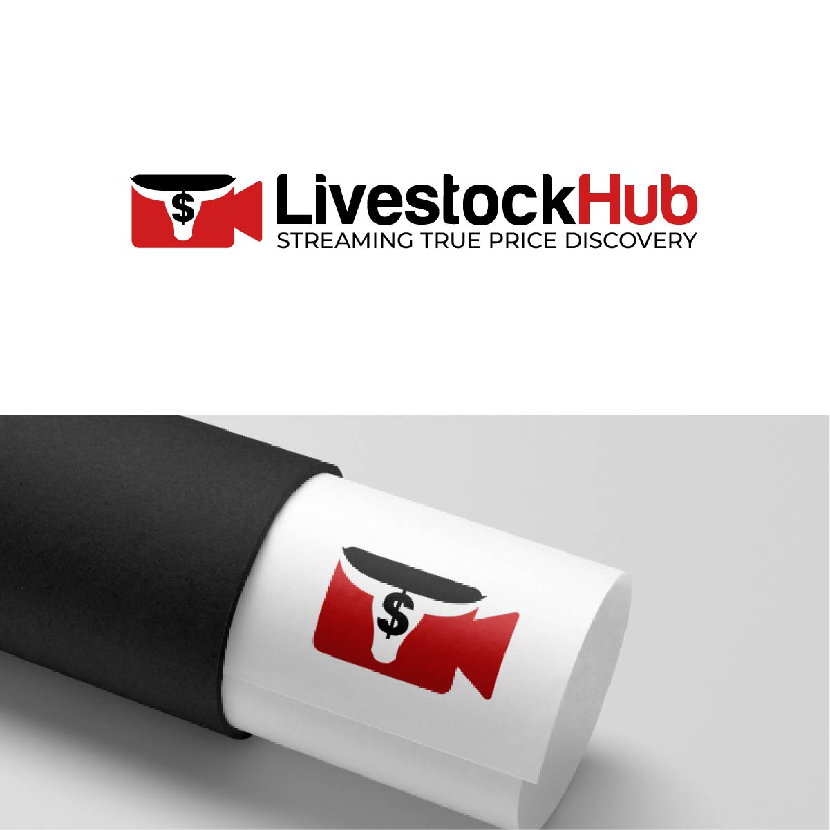 Logo Design by fly  design for this project | Design #35041639