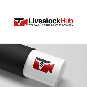 Logo Design by fly  design for this project | Design: #35041639