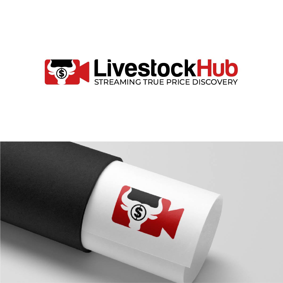 Logo Design by fly  design for this project | Design #35041640