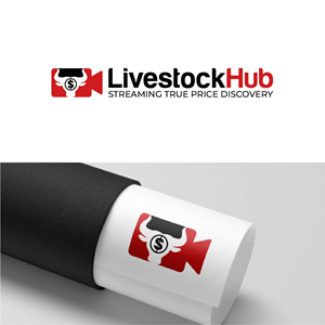 Logo Design by fly  design for this project | Design: #35041640