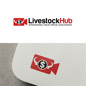 Logo Design by fly  design for this project | Design: #35041641
