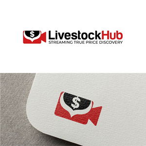 Logo Design by fly  design for this project | Design: #35041642