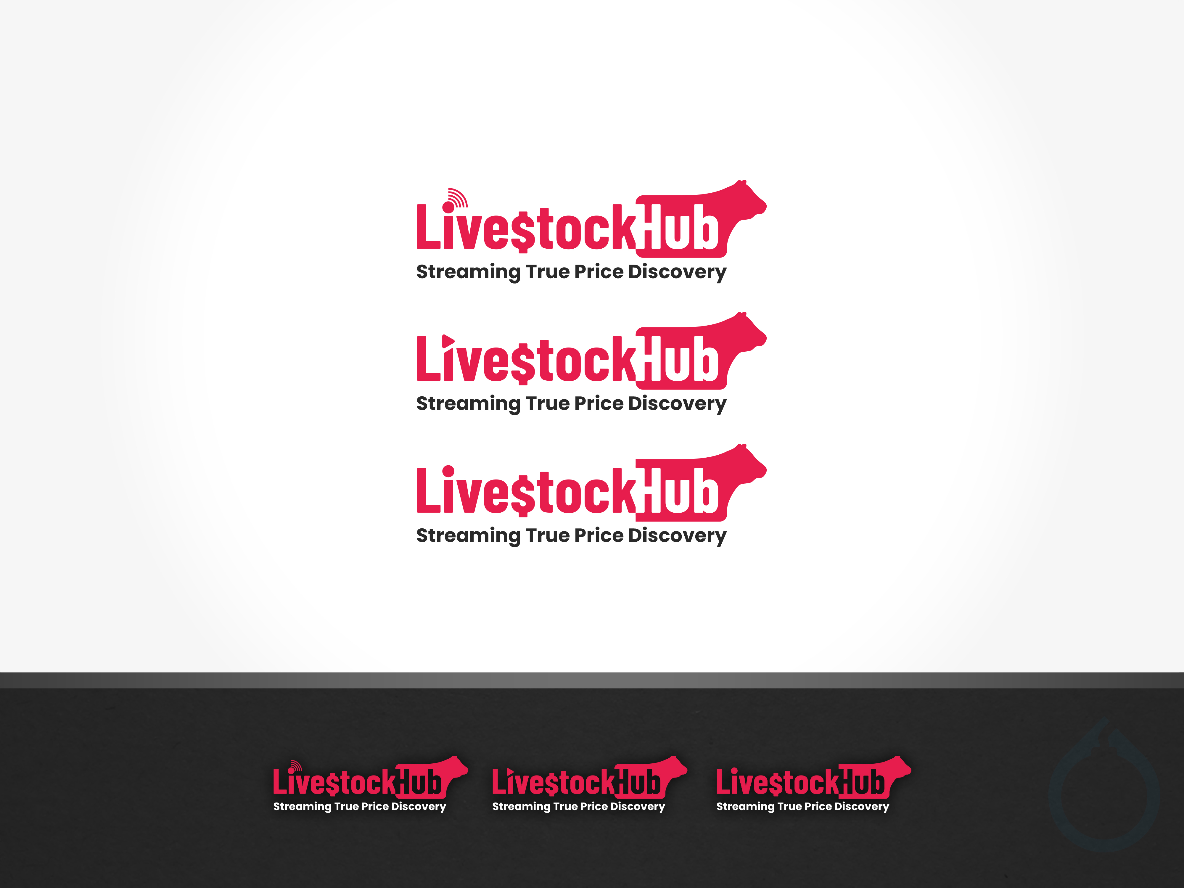 Logo Design by aquabomb26 for this project | Design #35040393