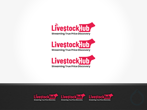 Logo Design by aquabomb26 for this project | Design: #35040393
