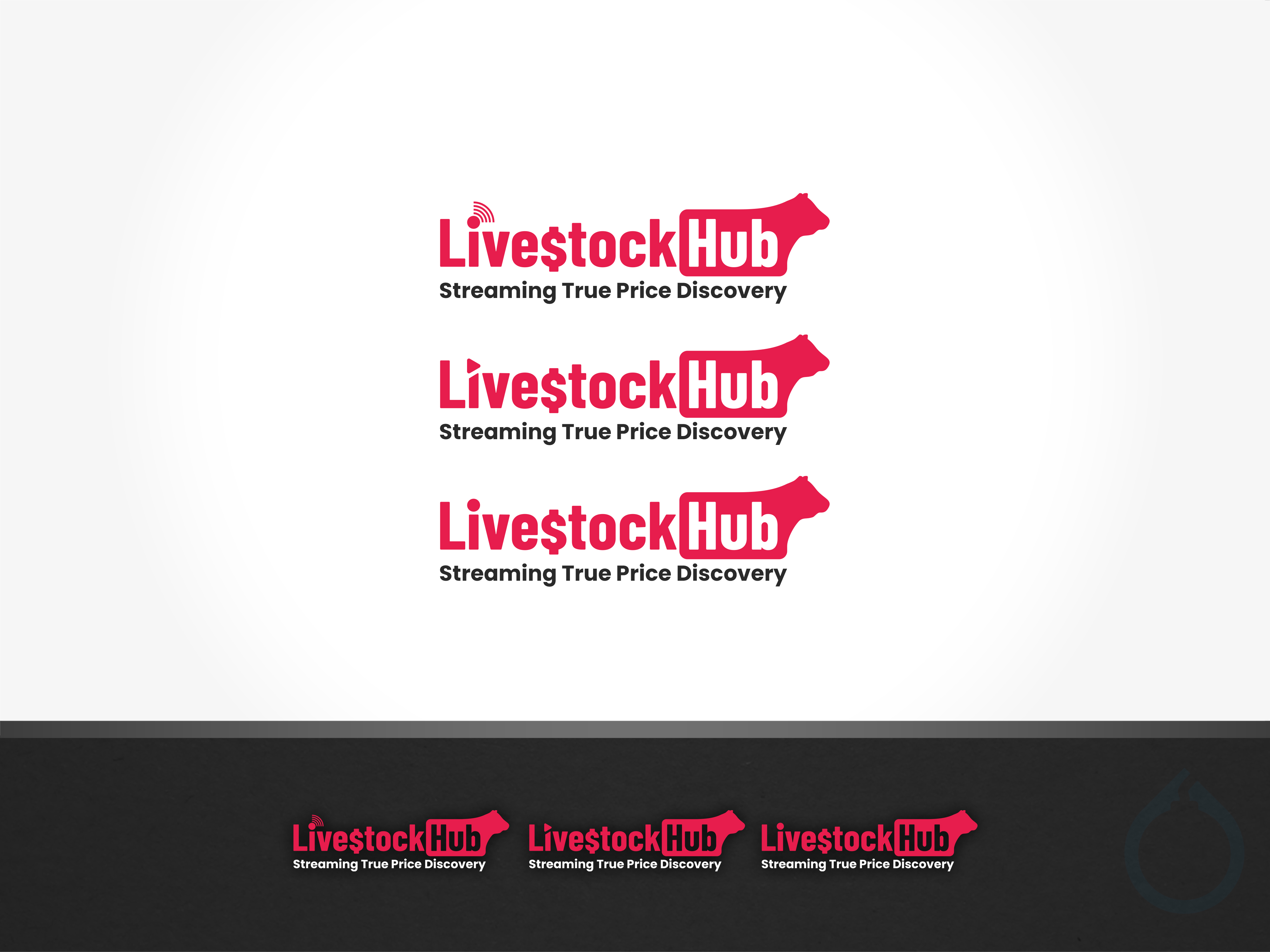 Logo Design by aquabomb26 for this project | Design: #35040482