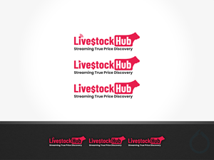 Logo Design by aquabomb26