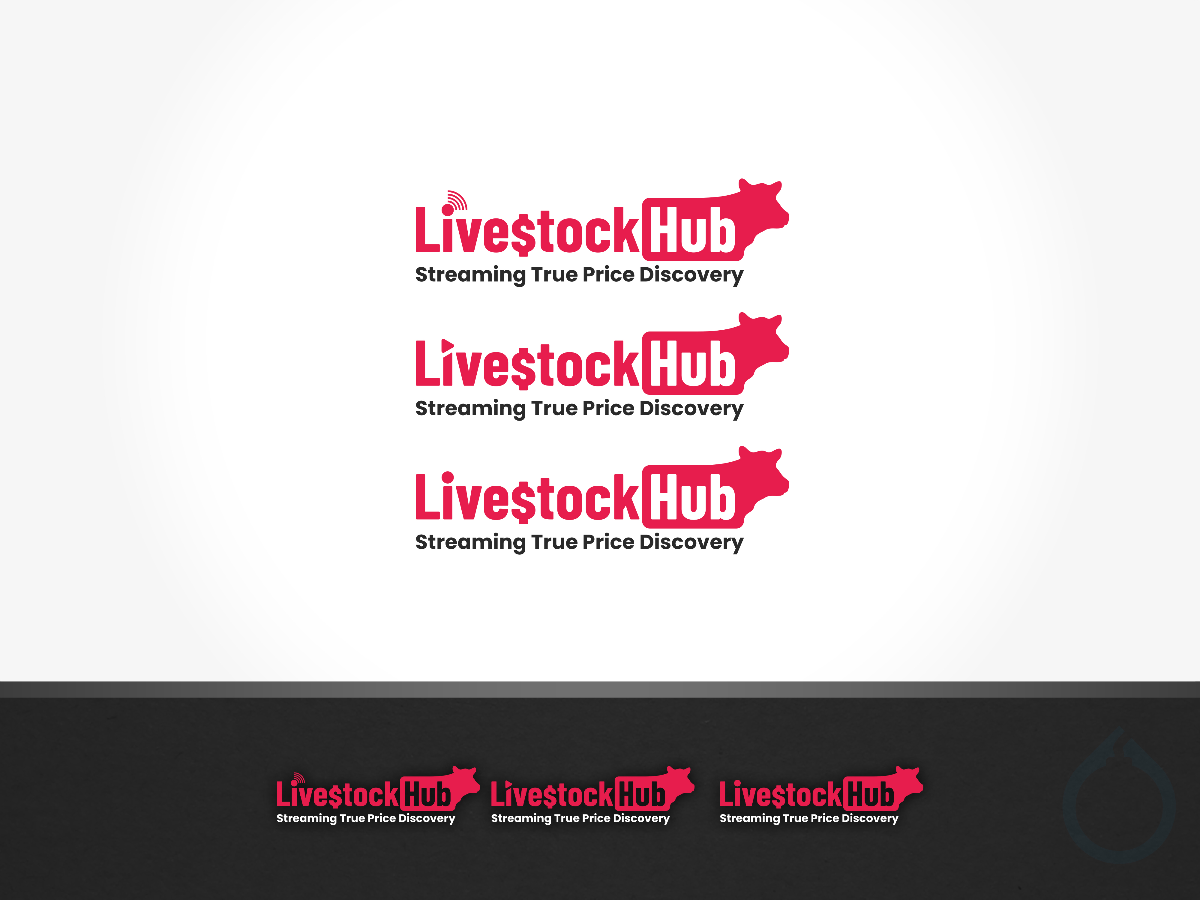 Logo Design by aquabomb26 for this project | Design #35040606