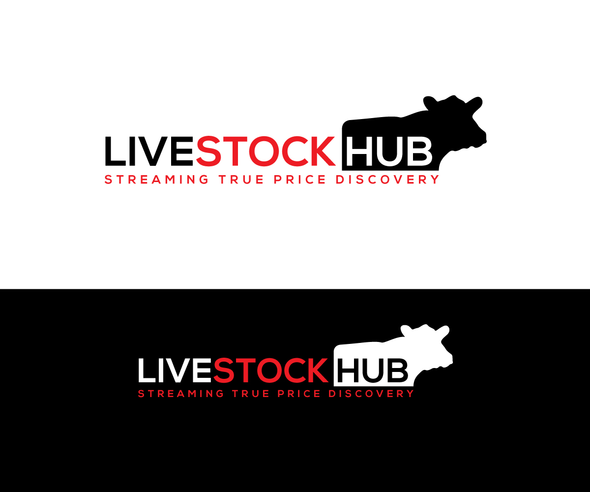 Logo Design by step forward 2 for this project | Design #35040910