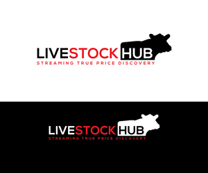 Logo Design by step forward 2 for this project | Design: #35040910