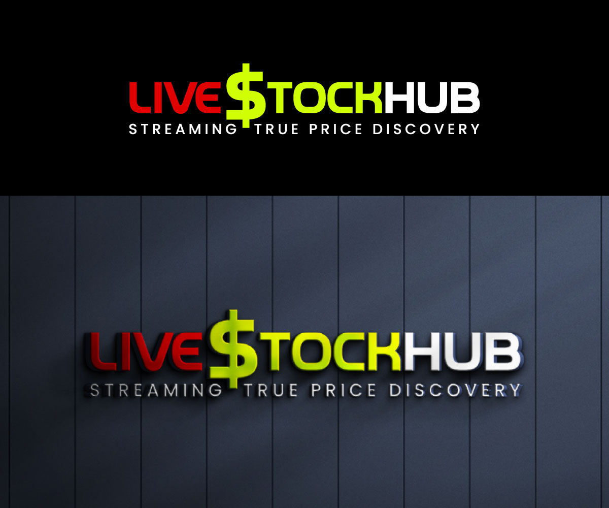 Diseño de Logo por Ansh Design para este proyecto | Diseño #35038462