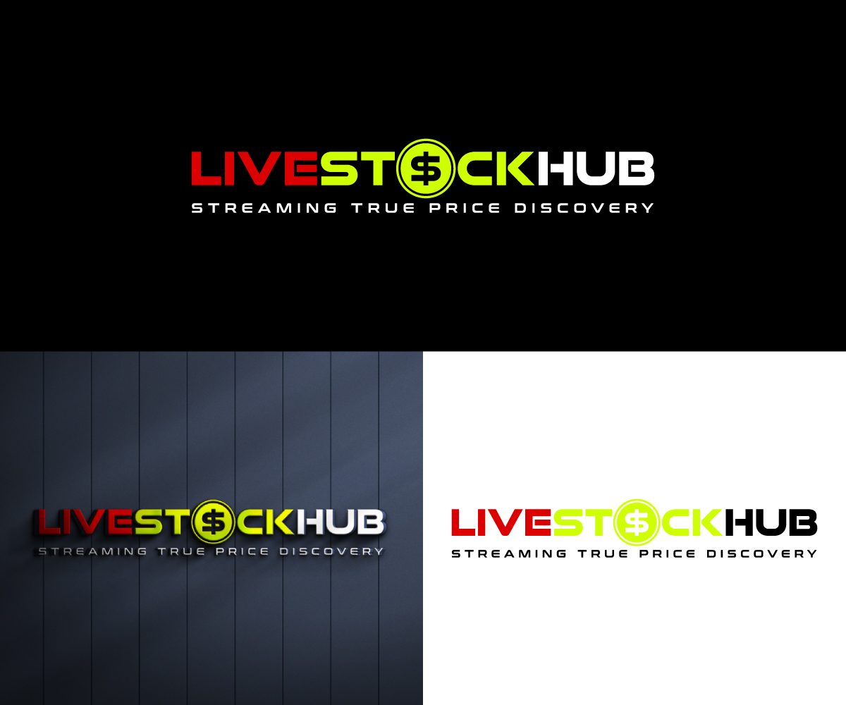 Logo Design by Ansh Design for this project | Design #35038463