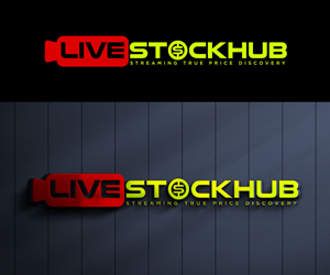 Logo-Design von Ansh Design für dieses Projekt | Design: #35038464