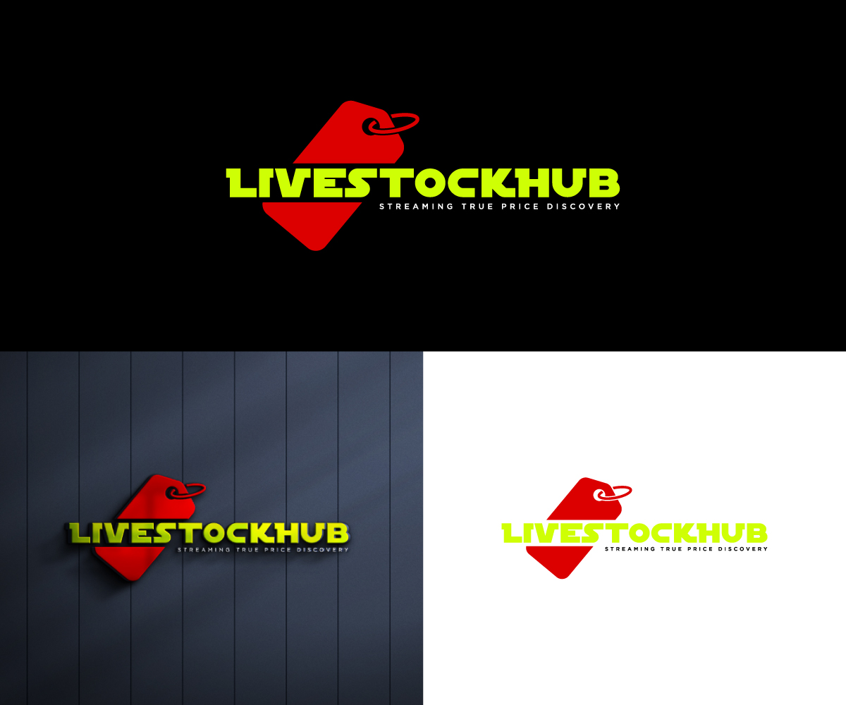 Diseño de Logo por Ansh Design para este proyecto | Diseño #35038465