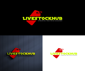 Logo-Design von Ansh Design für dieses Projekt | Design: #35038465