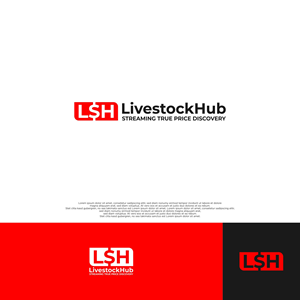 Design de Logo par ark 2 pour ce projet | Design : #35037605