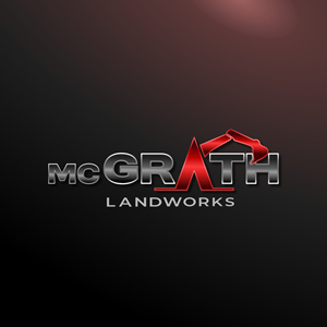 Logo Design by Wong Solo